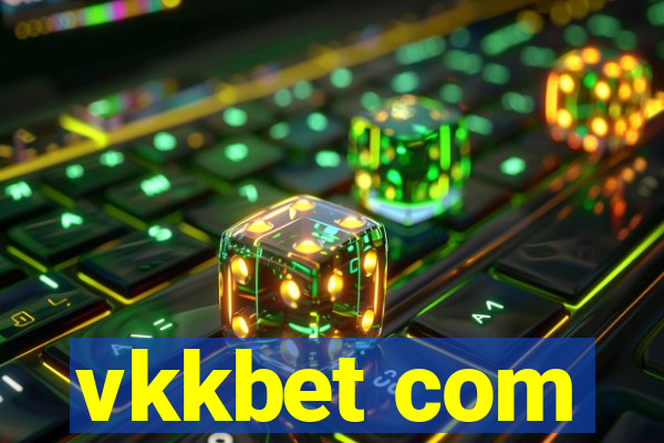 vkkbet com